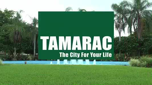 Image for Tamarac