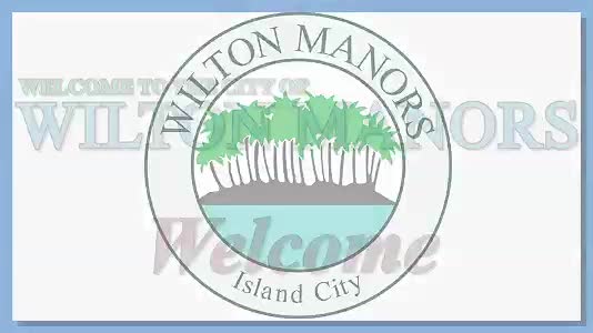 Image for Wilton Manors