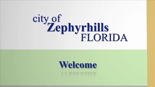 Image for Zephyrhills