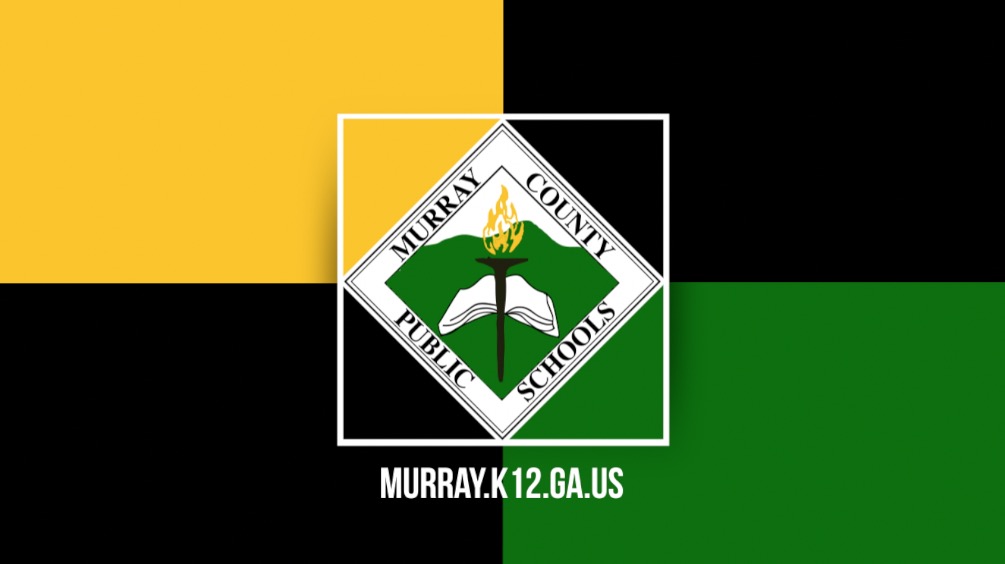 Murray County Schools