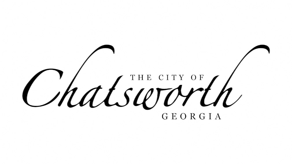 Chatsworth, GA Community Video Tour
