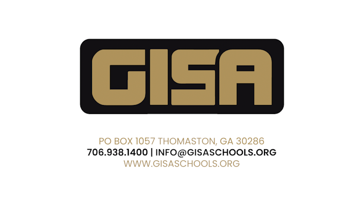 Image for GISA Association