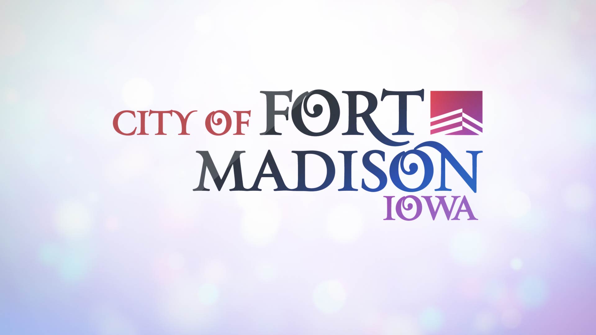Image for Fort Madison