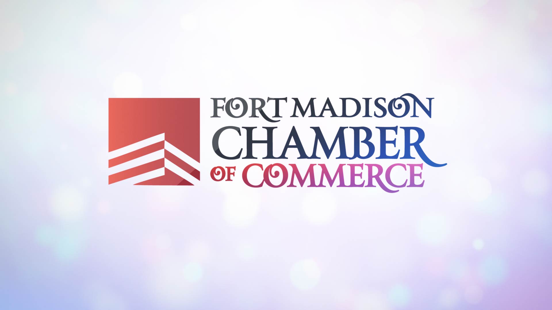 Image for Fort Madison Area Chamber