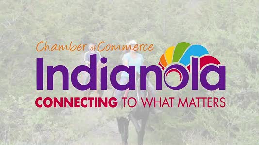 Image for Indianola Chamber of Commerce