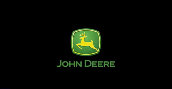 John Deere Ottumwa Works - Ottumwa, IA