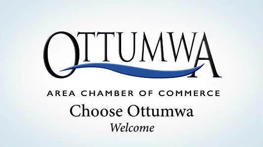 Image for Ottumwa Area Chamber of Commerce