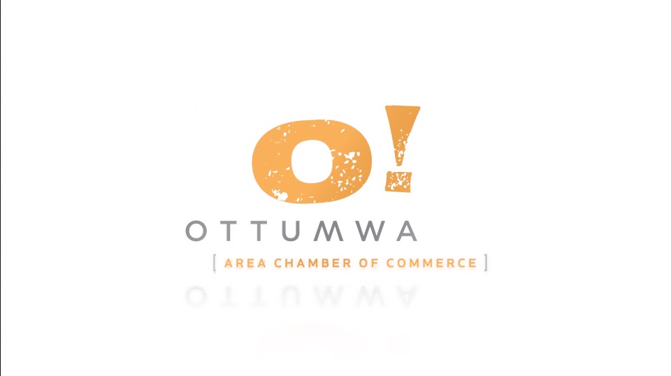 Image for Ottumwa Chamber of Commerce