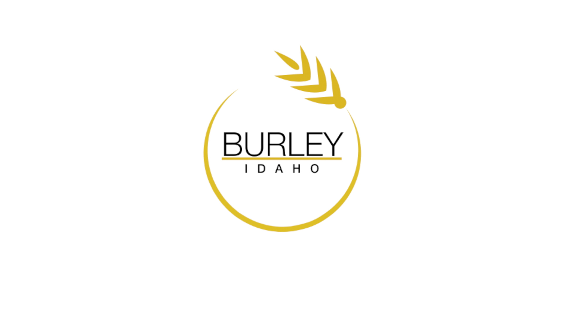 Image for Burley
