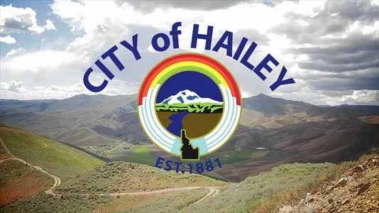 Image for Hailey