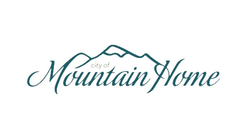 Image for Mountain Home