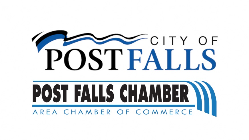 Image for Post Falls