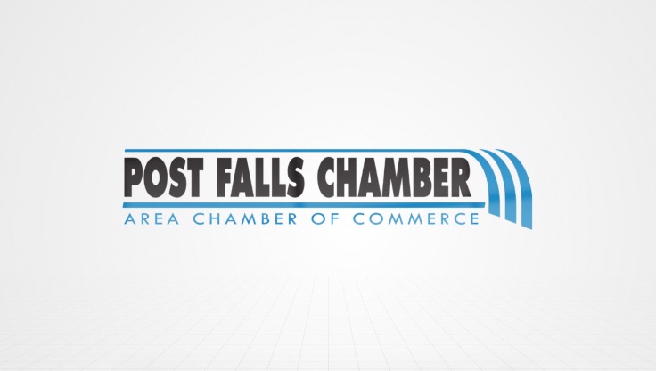 Image for Post Falls Chamber