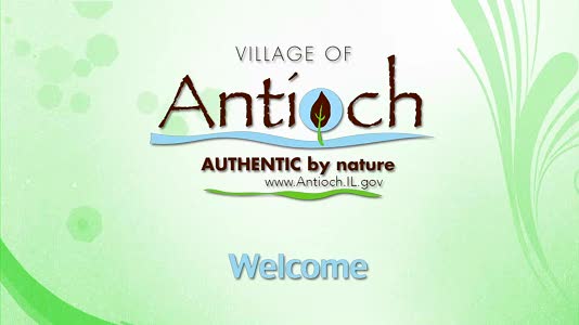 Image for Antioch, IL