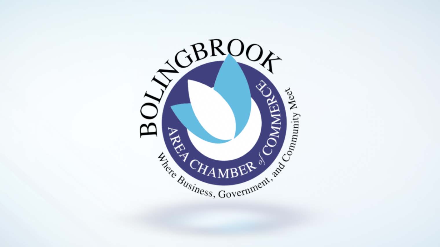 Image for Bolingbrook Chamber
