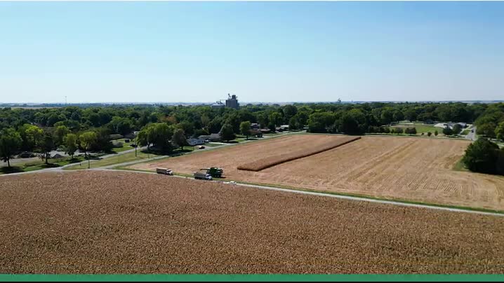 Image for Champaign County