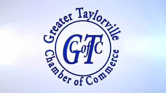 Image for Greater Taylorsville Chamber of Commerce