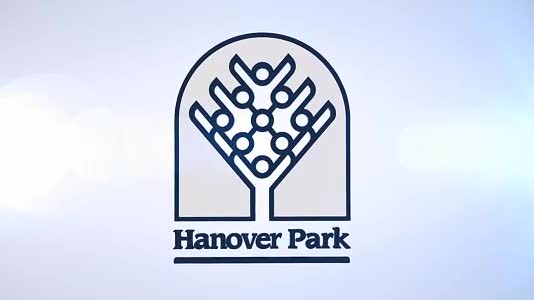 Image for Hanover Park