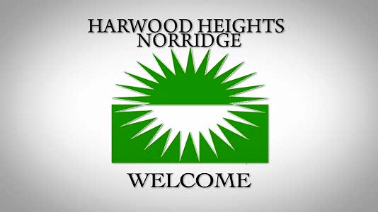Image for Harwood Heights - Norridge Chamber of Commerce