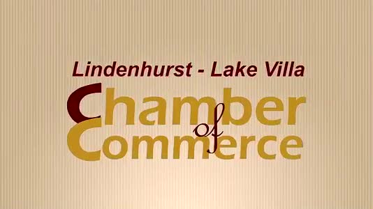 Image for Lindenhurst-Lake Villa Chamber of Commerce