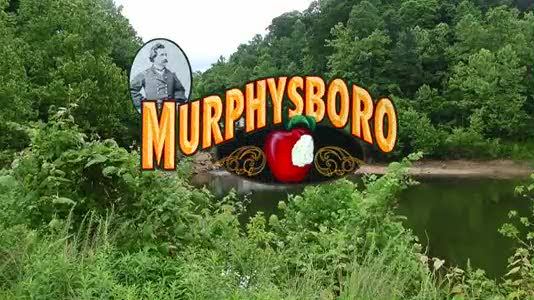 Image for Murphysboro