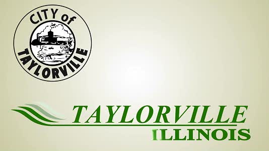 Image for Taylorville
