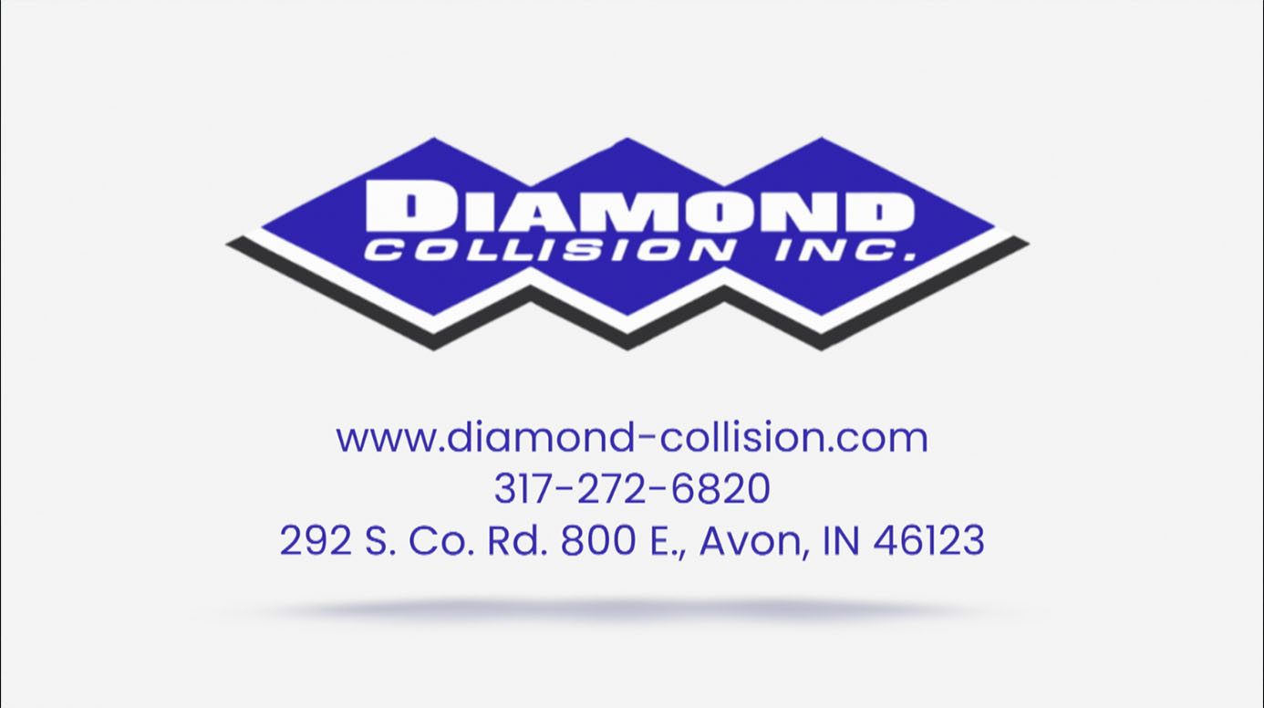 Black Diamond Collision Center Las Vegas Best Sale head.hesge.ch