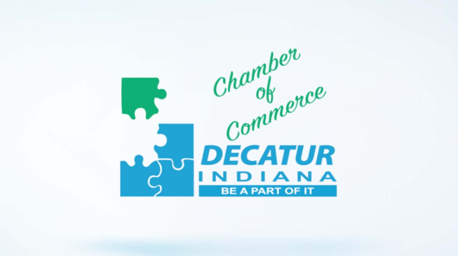 Image for Decatur Chamber