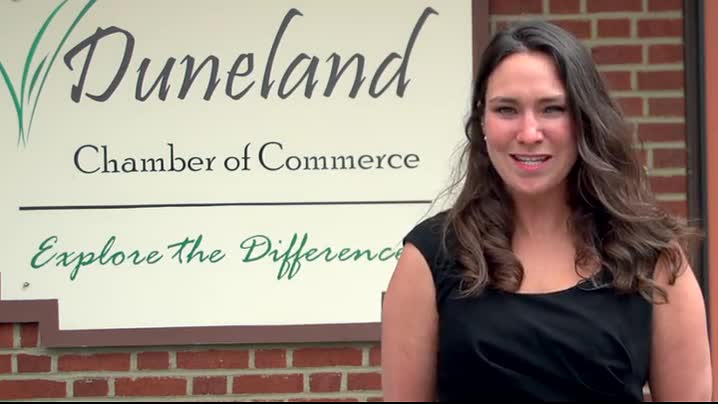 Image for Duneland Chamber of Commerce