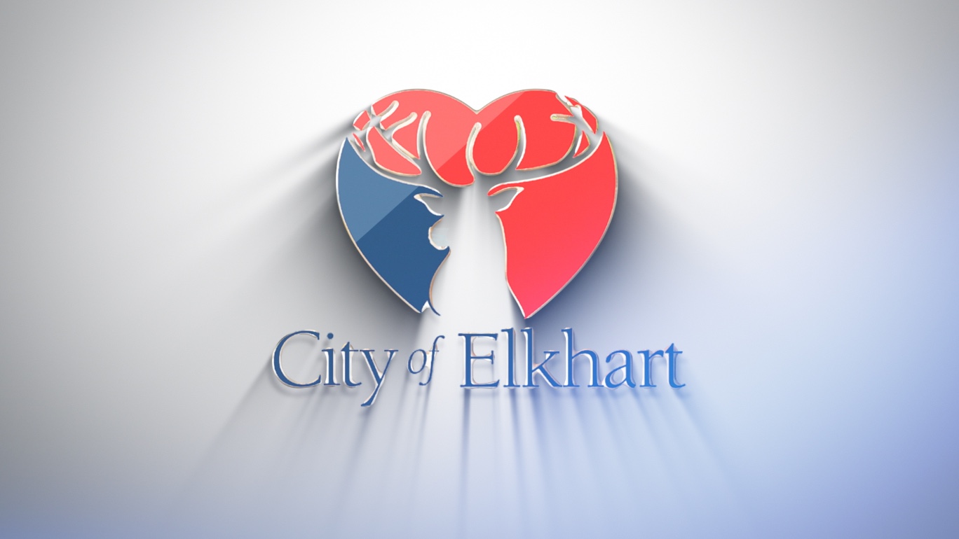 Image for Elkhart