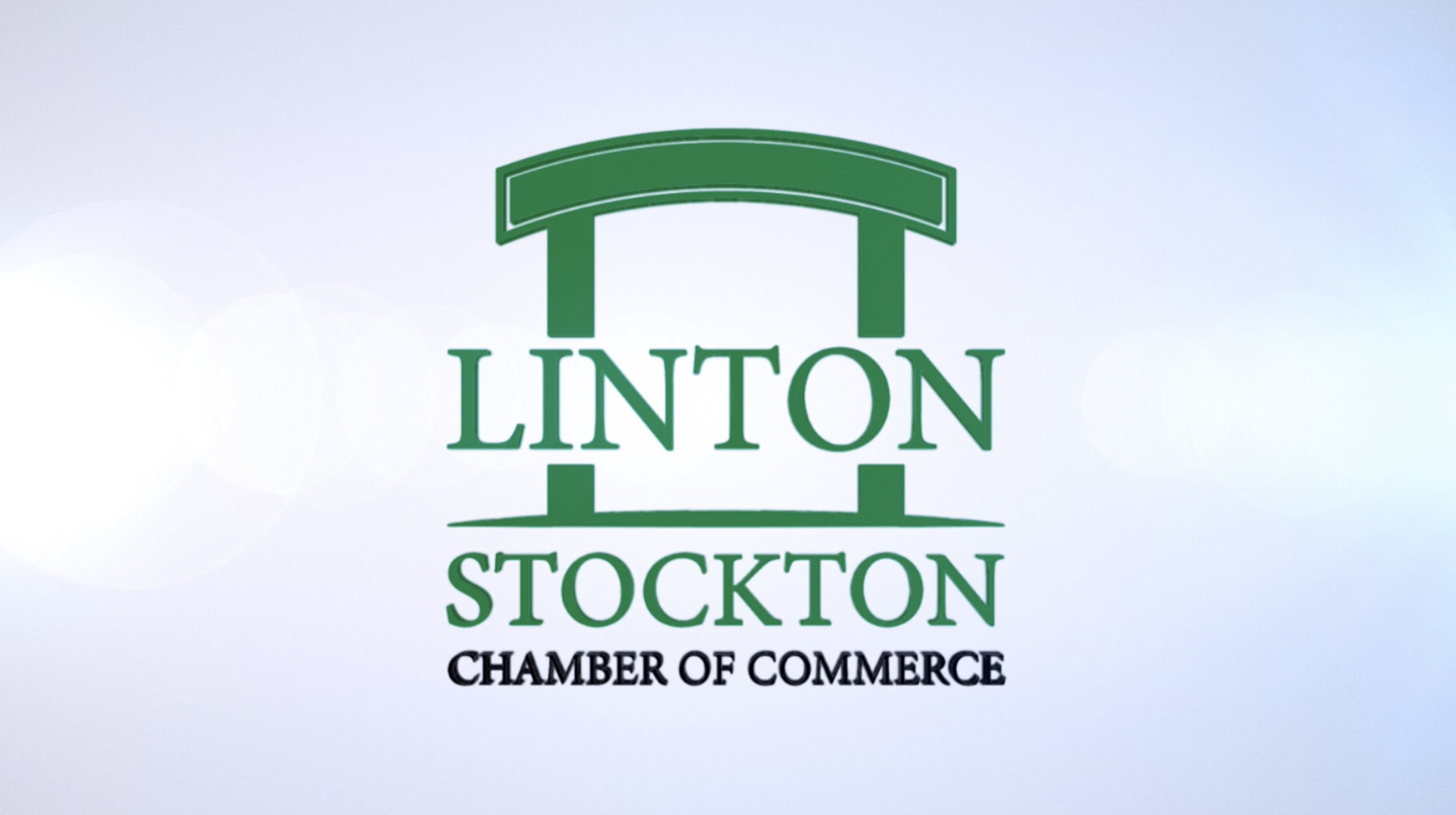 Image for Linton-Stockton Chamber of Commerce