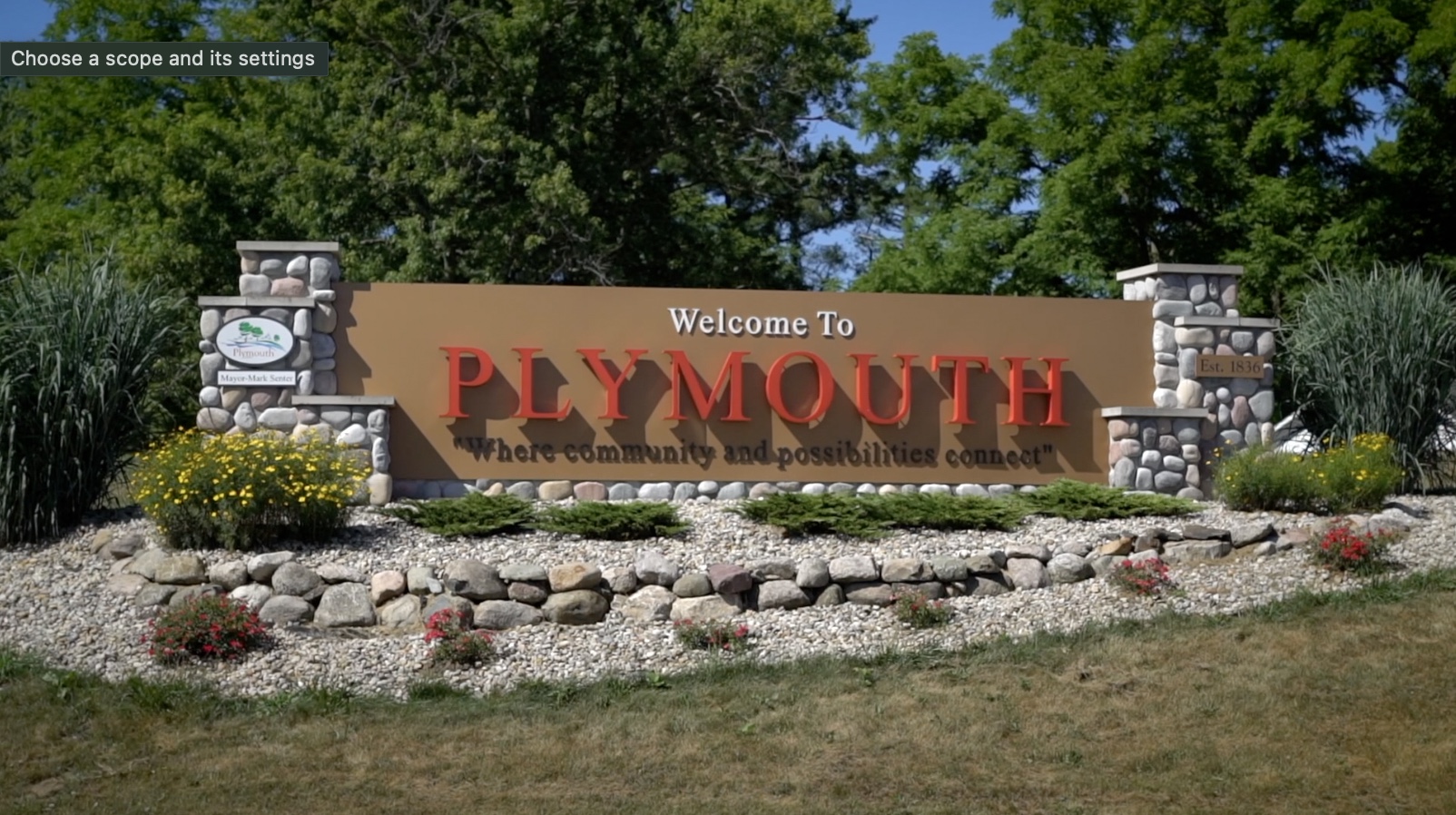 Image for Plymouth