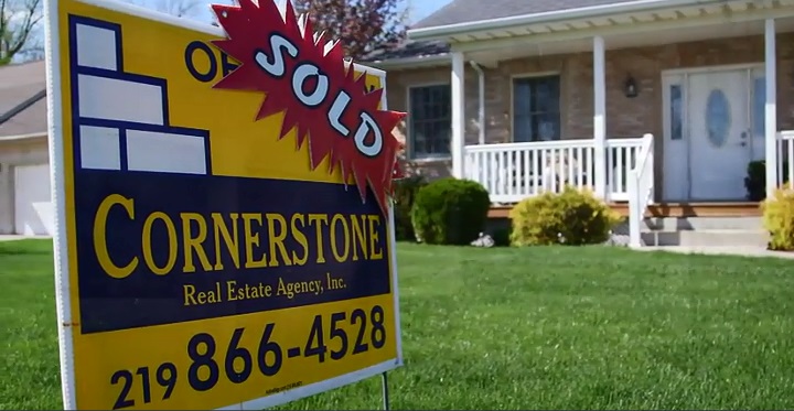 Cornerstone Real Estate Agency Search For Properties In Rensselaer In