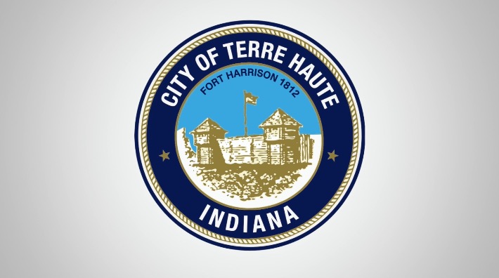 Image for Terre Haute