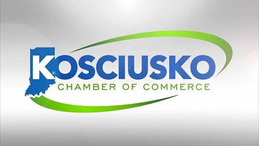 Image for Kosciusko Chamber of Commerce