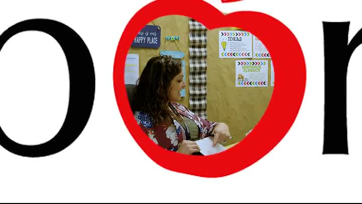 Emporia Public Schools | Homepage