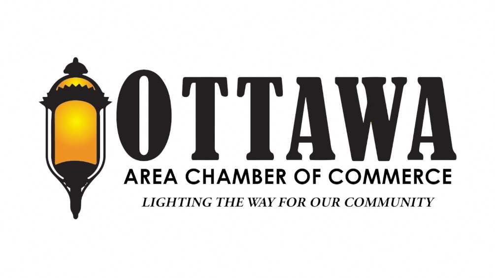 Image for Ottawa Area Chamber of Commerce