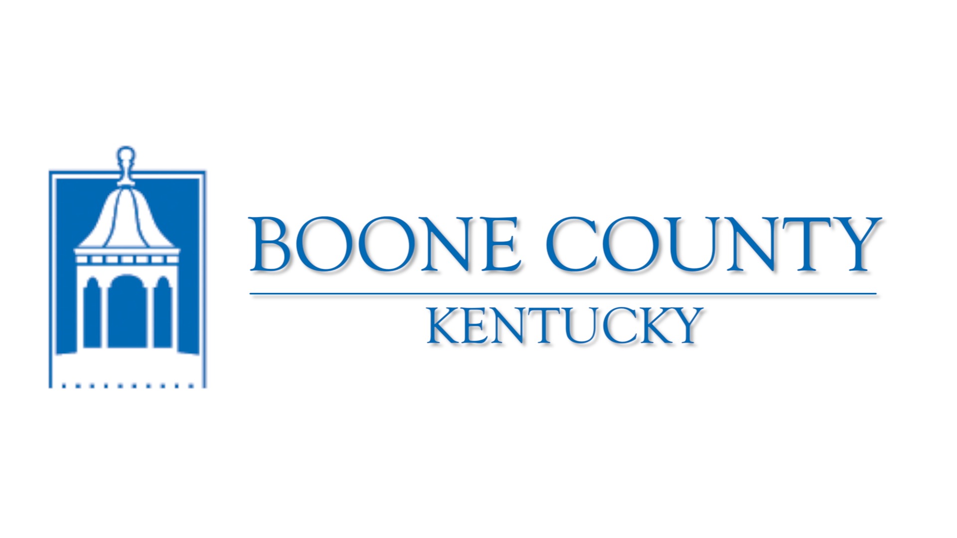 Image for Boone County