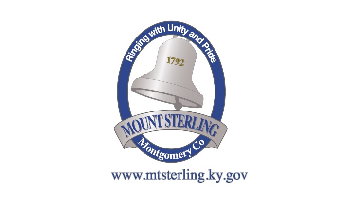 Image for Mount Sterling Chamber