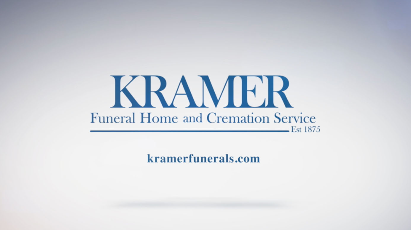 Kramer Funeral Home Obituaries: Honoring Loved Ones' Legacies