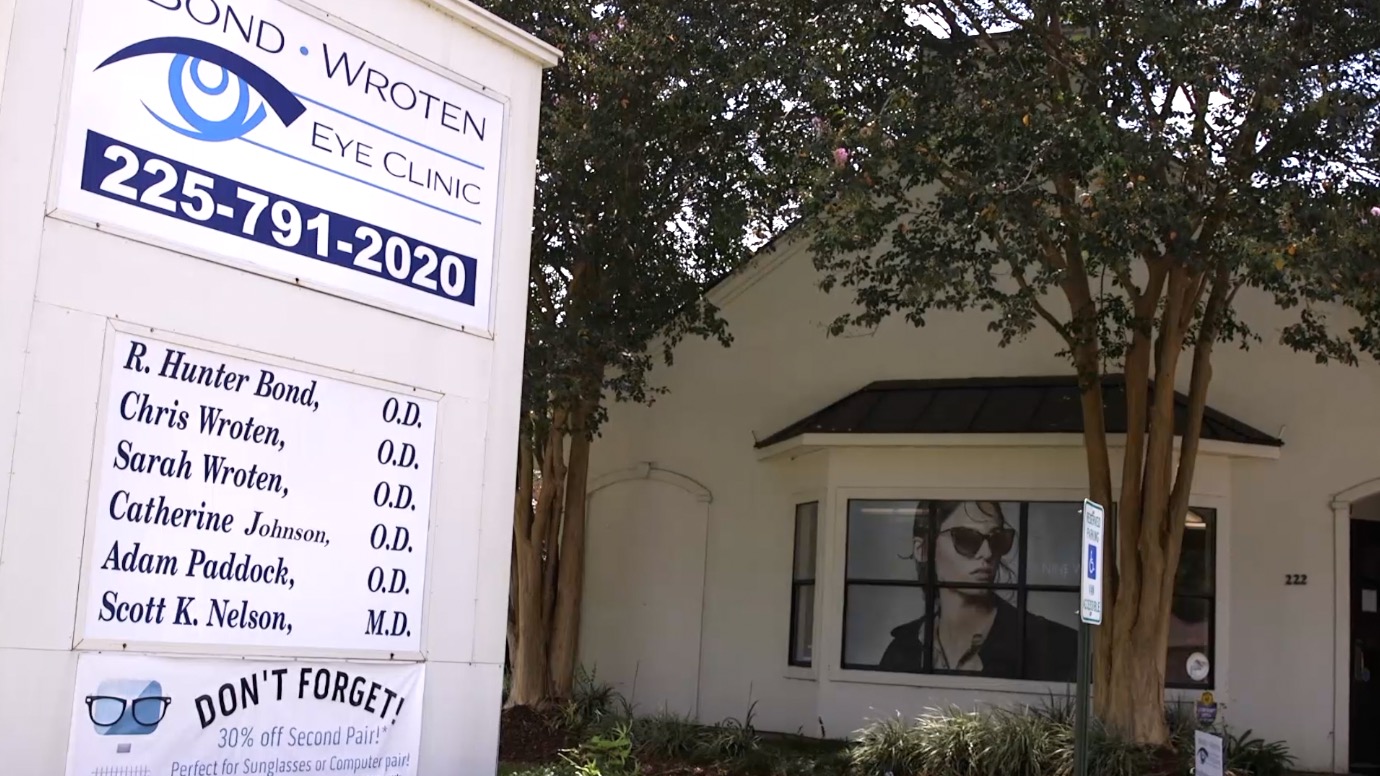 Bond Wroten Eye Hammond Cheap Sale head.hesge.ch