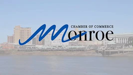 Image for Monroe Chamber of Commerce