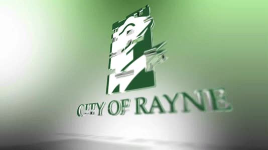 Image for Rayne