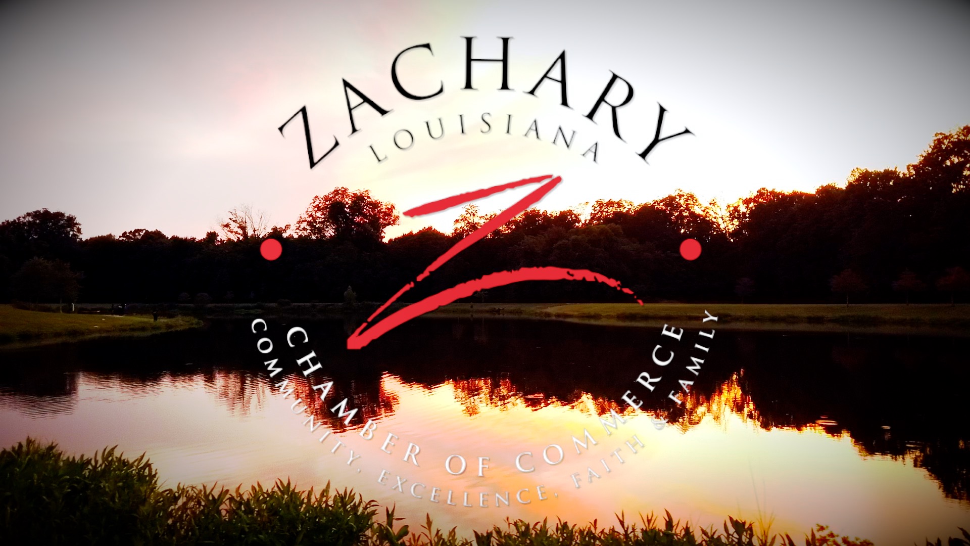 Image for Zachary Chamber of Commerce