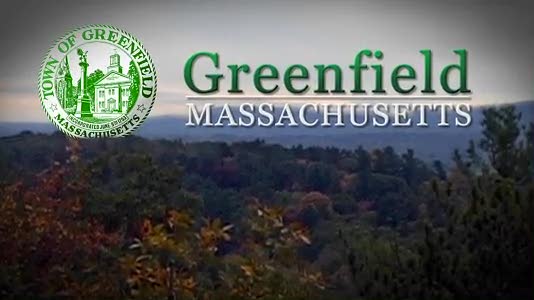 Image for Greenfield