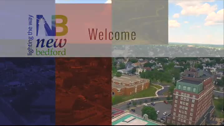 Image for New Bedford