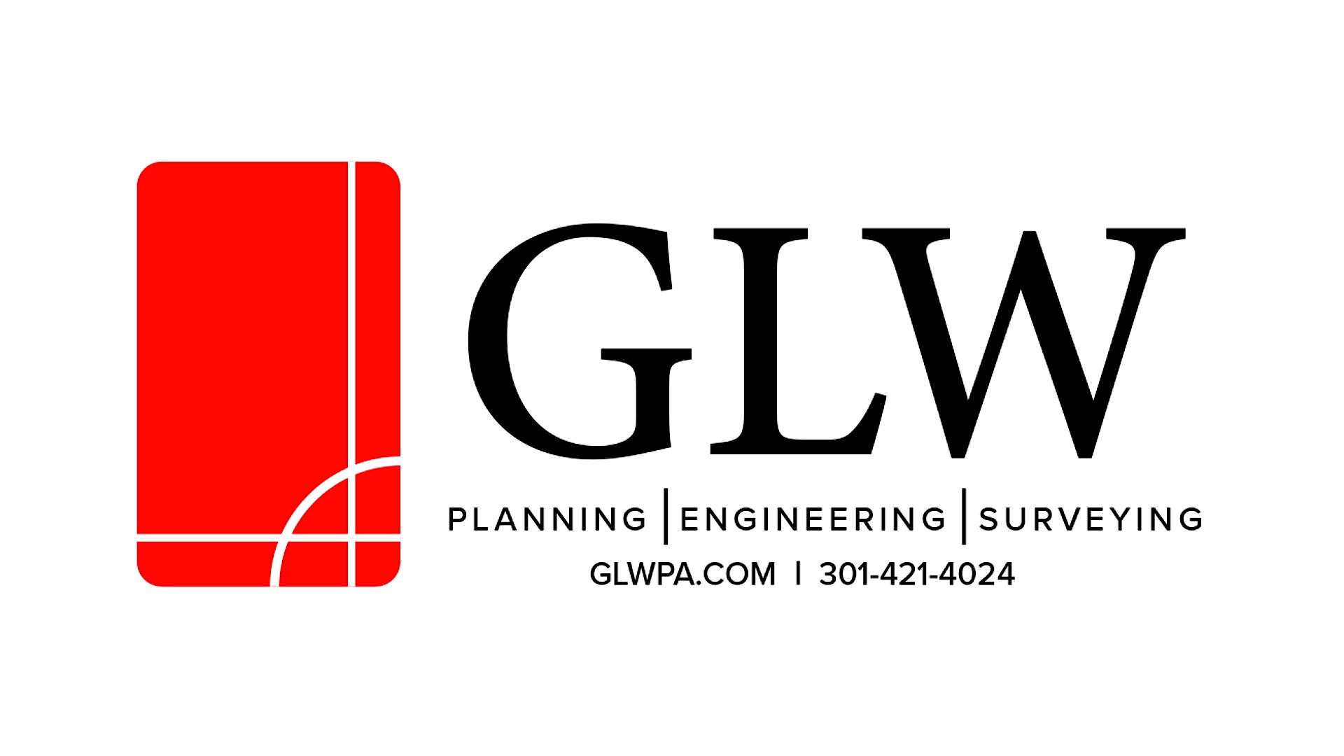 Glw Experienced Partner In Building Livable Communities