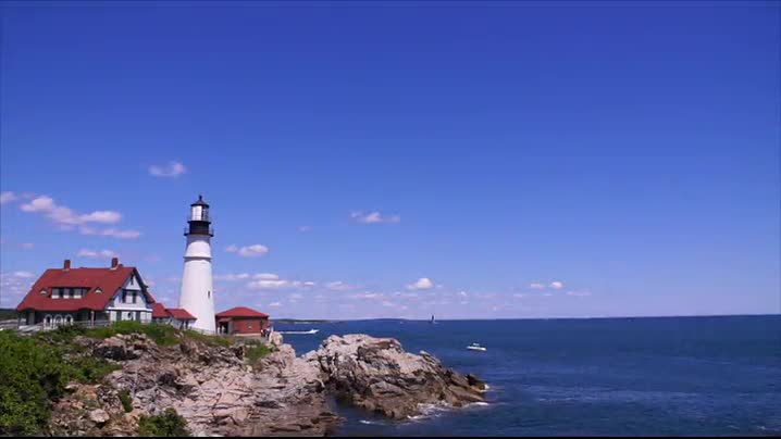 Image for Cape Elizabeth