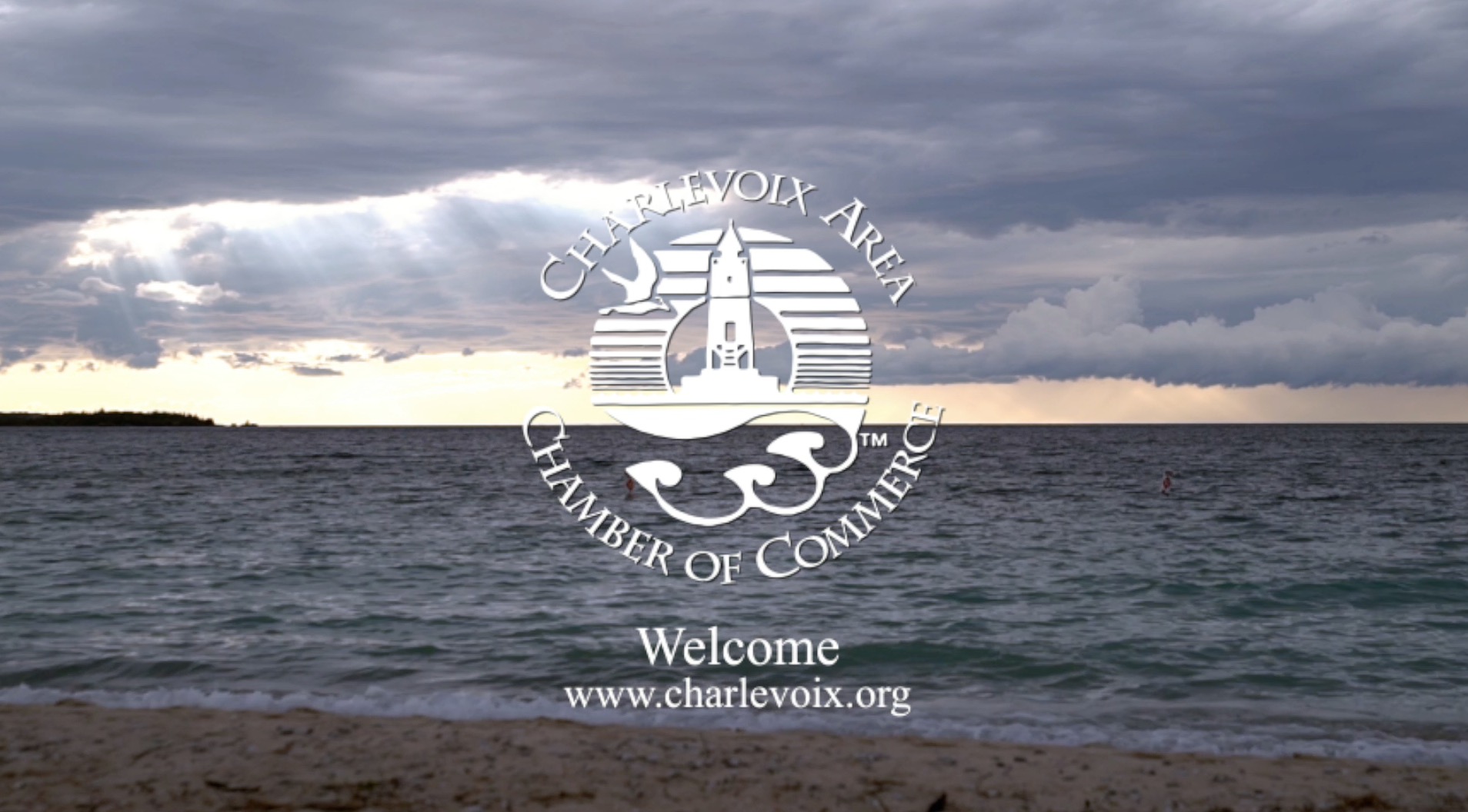 Image for Charlevoix Area Chamber of Commerce