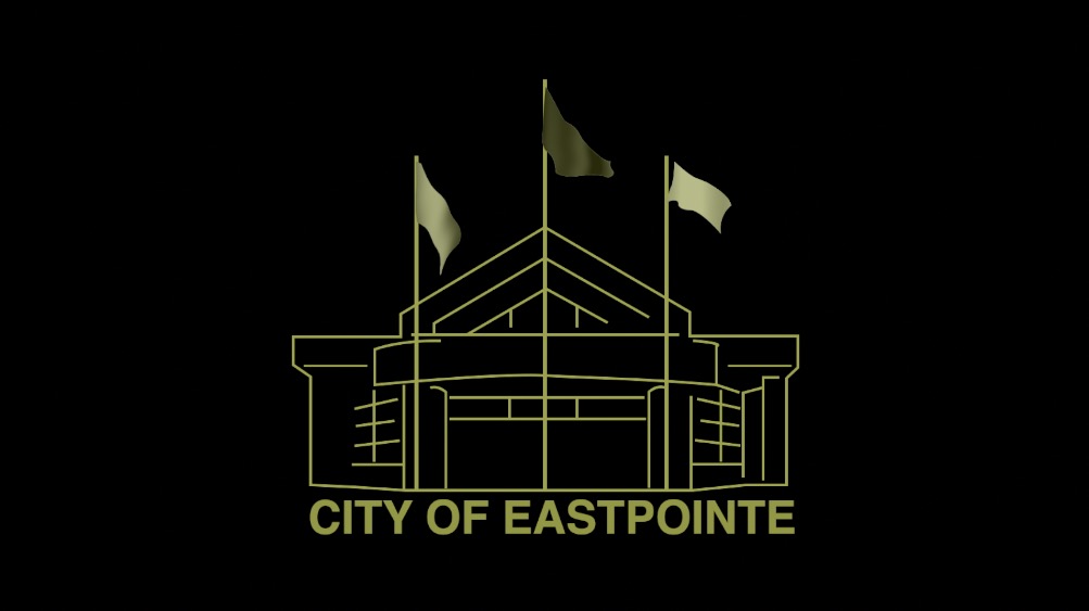Image for Eastpointe